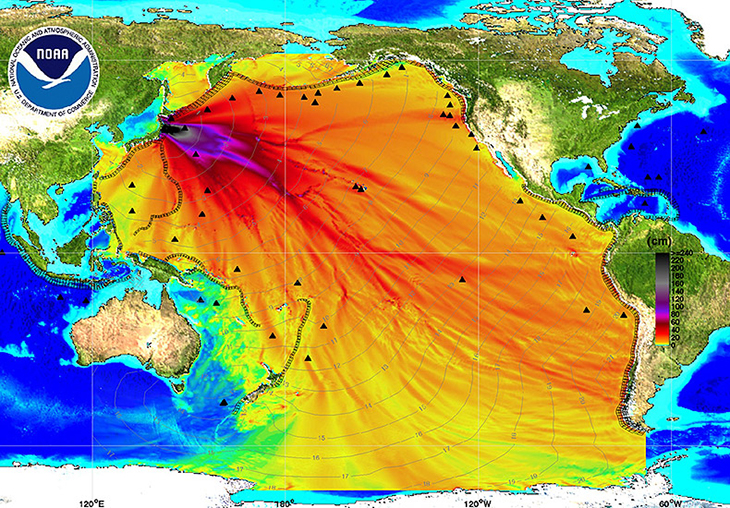 fukushima.jpg fukushima.jpg