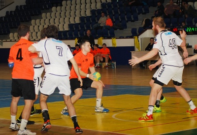 ilmuzi/hcas-lovosiceb-030318.jpg ilmuzi/hcas-lovosiceb-030318.jpg