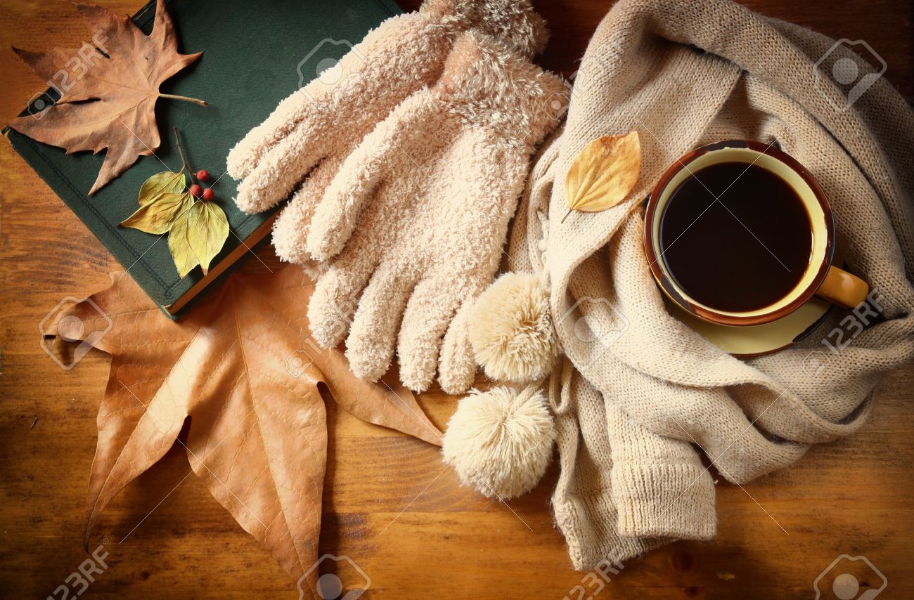 33649496-top-view-of-cup-of-black-coffee-with-autumn-leaves-a-warm-scarf-stock-photo.jpg 33649496-top-view-of-cup-of-black-coffee-with-autumn-leaves-a-warm-scarf-stock-photo.jpg