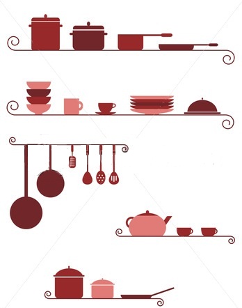 stock-vector-kitchen-shelves-46567201.jpg stock-vector-kitchen-shelves-46567201.jpg